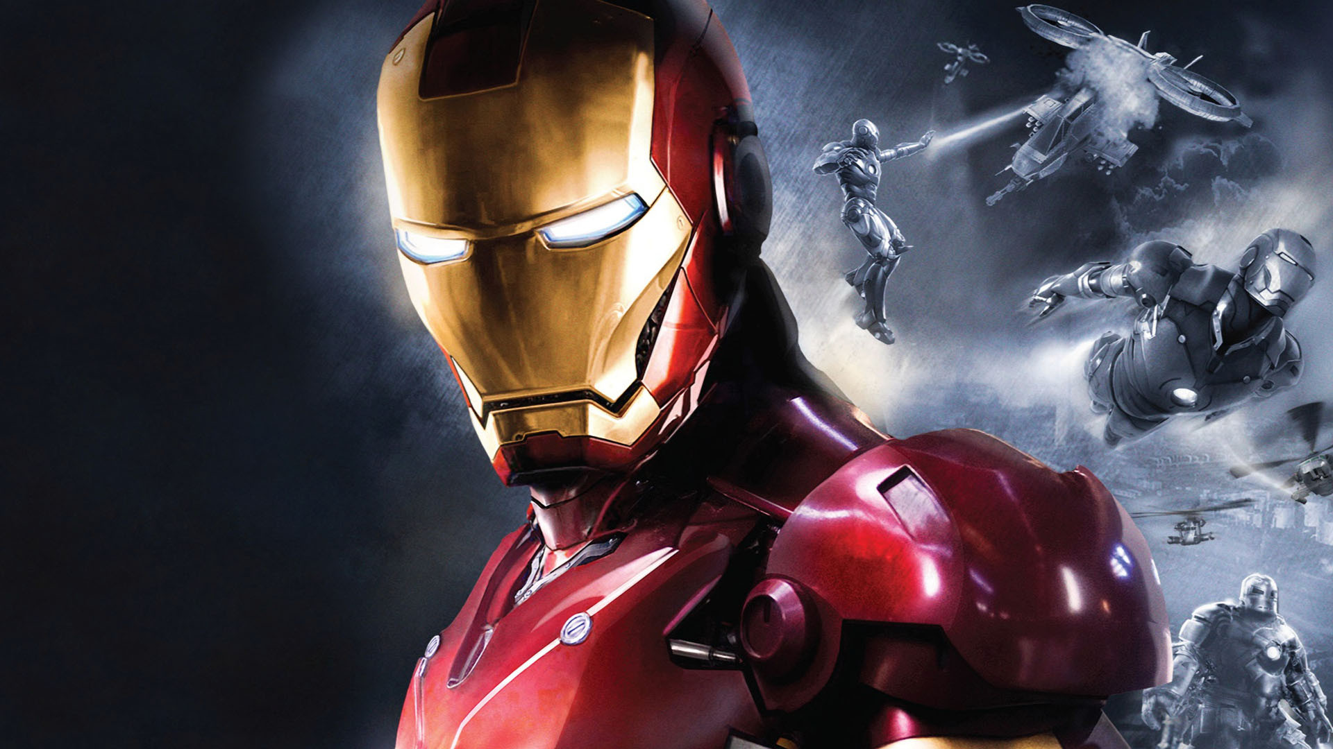 avengers 6 secret wars besetzung